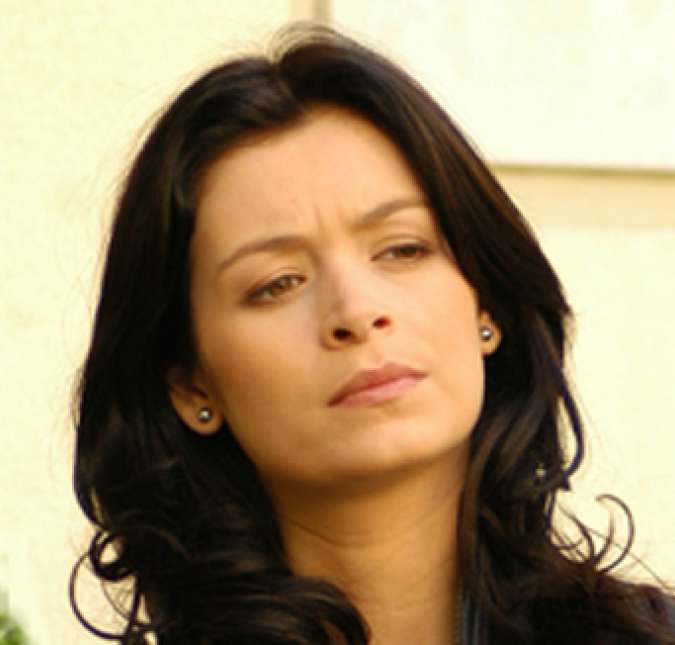 O Privilégio de Amar, de 1999, está sendo reprisada no canal e inspirou Cristal, com Bianca Castanho e Dado Dolabella, no ano de 2006.