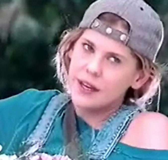 Bárbara Paz estrelou Maria Esperança em 2007, nove anos após Thalia atuar em Maria Mercedes, que inspirou a novela do SBT.