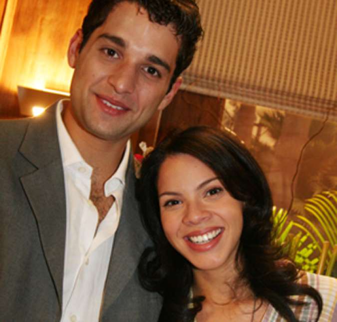 E Amigas & Rivais, lançada no México em 2002, ganhou um remake em 2007 com Thaís Pacholek, Cacau Mello, Karla Tenório e Lisandra Parede.