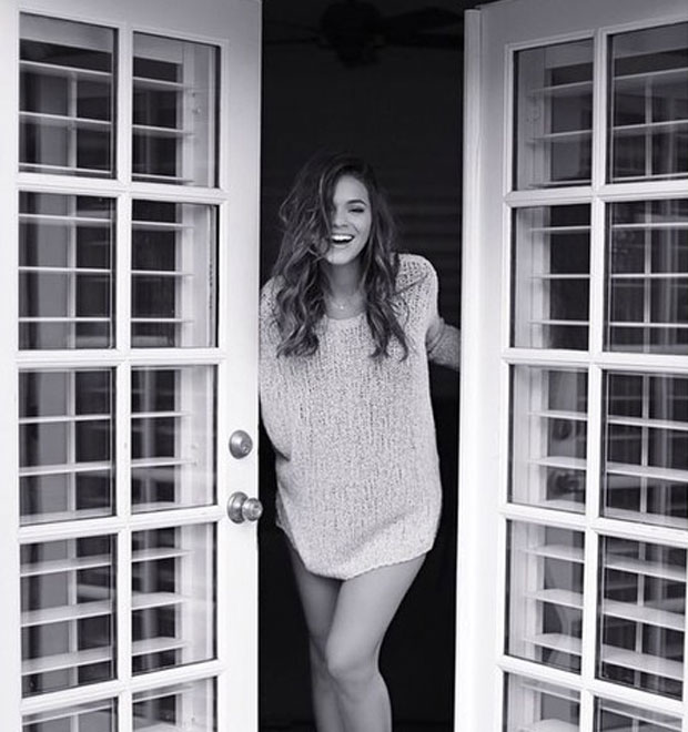Bruna Marquezine é escalada para próxima novela das sete. Saiba mais!