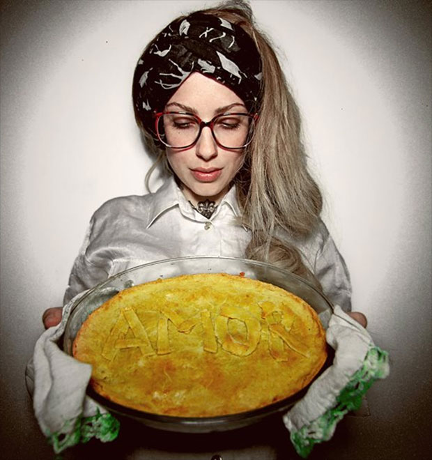Participante do <i>MasterChef Brasil</i> aponta falha técnica, mas <i>Band</i> não comenta