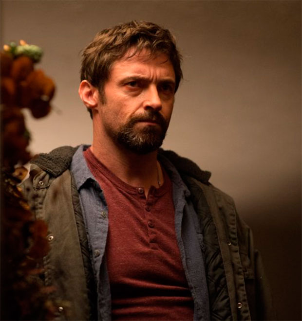 Hugh Jackman comenta sobre cantar no funeral de Joan Rivers, leia!
