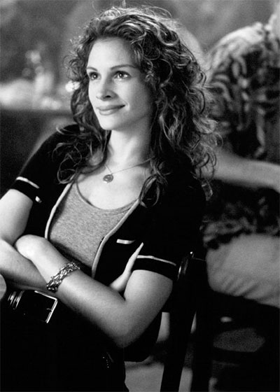 Nia Vardalos foi uma solteirona em <i>Casamento Grego</i>; veja mais filmes com essa temática!