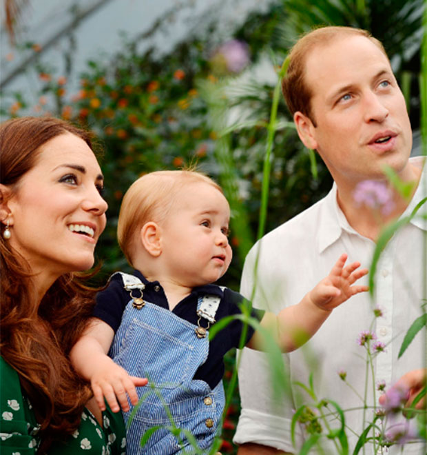 Kate Middleton quer voltar aos compromissos oficiais, entenda!
