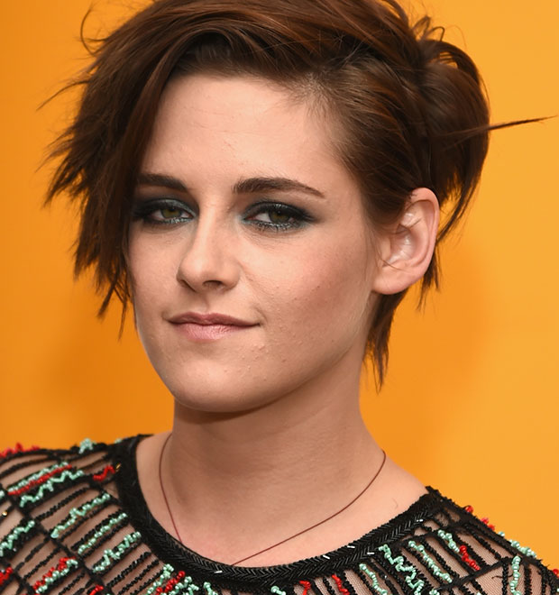 Kristen Stewart fala sobre seu trabalho em <i>Crepúsculo</i>: <i>- É parte de quem eu sou</i>