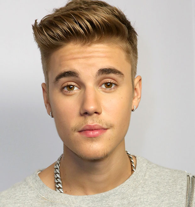 Justin Bieber publica em rede social que voltará ao mundo da música