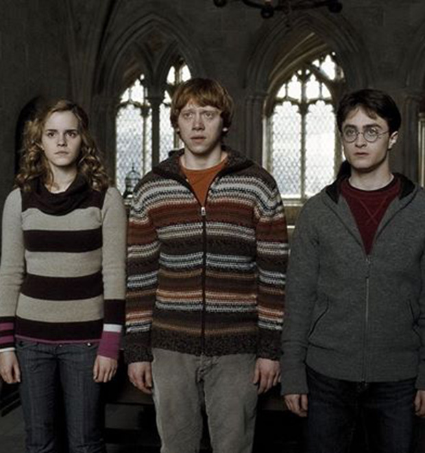 Três filmes com o mesmo universo de <i>Harry Potter</i> estão confirmados!