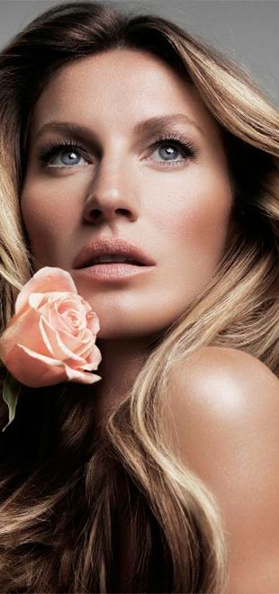 Gisele Bündchen ainda gosta de sair para namorar o marido, entenda!