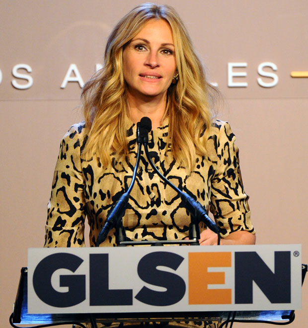 Julia Roberts retorna ao hotel de <i>Uma Linda Mulher</i>, entenda!