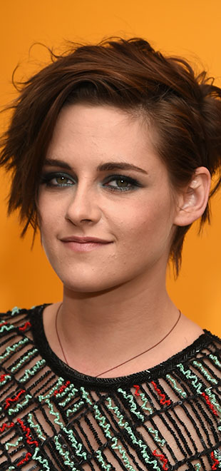 Kristen Stewart fala sobre sua traição com diretor de filme: -<i>Eu estava com medo de muitas coisas</i>