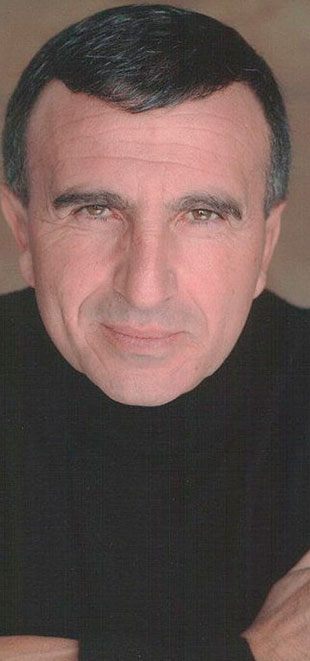 Ator de <i>GoodFellas</i> processa <i>Os Simpsons</i> por usar seu personagem 23 anos depois