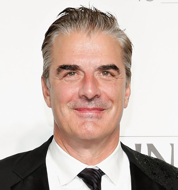 Chris Noth só voltará a ser o Mr. Big em terceiro filme do <i>Sex and The City</i> por grande quantidade de dinheiro