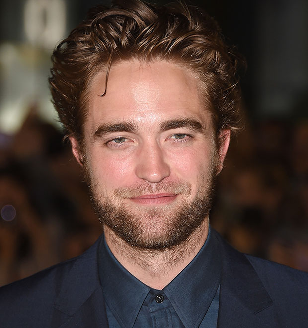 Robert Pattinson diz que que há algo estranho com as pessoas de <i>Hollywood</i>, entenda!