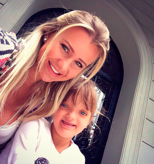 Ana Paula Siebert publica foto com Rafa Justus e se declara: <i>Amo muito</i>