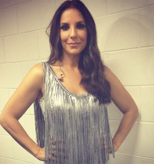 Ivete Sangalo curte férias na Ilha de Curaçao, saiba mais!