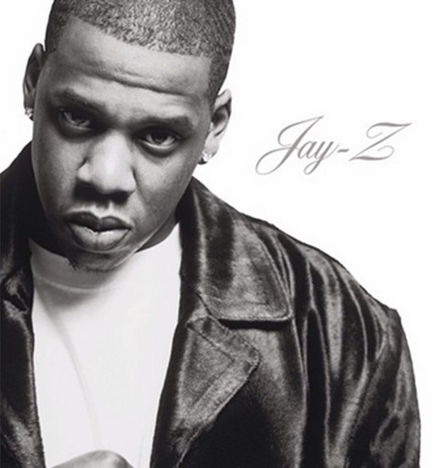 Jay Z compra marca de <i>Champagne</i>, entenda!