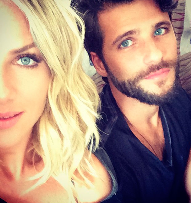 Giovanna Ewbank muda o visual e aparece com cabelos mais curtos