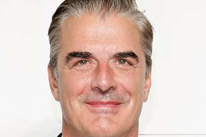 Chris Noth não poupou comentários maldosos à Carrie. Relembre as polêmicas de <i>Sex and the City</i>