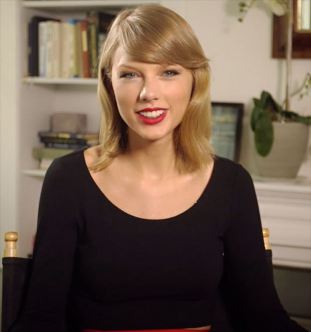 Taylor Swift sofre ameaça novamente de fã obcecado, entenda!