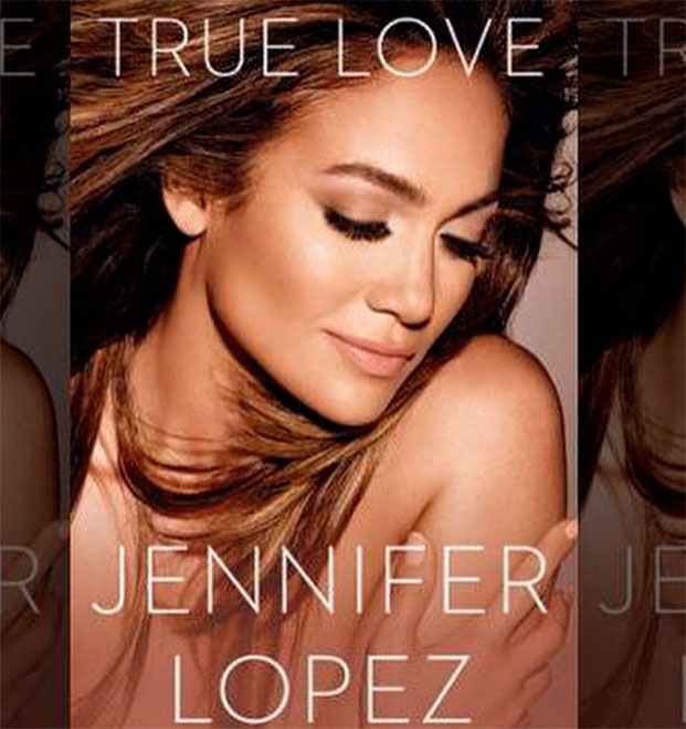 Biografia de Jennifer Lopez revela detalhes sobre seu casamento