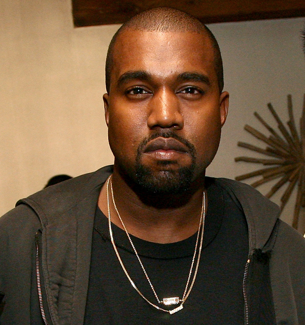 Kanye West teria atrasado embarque de vôo e não teria pedido desculpas