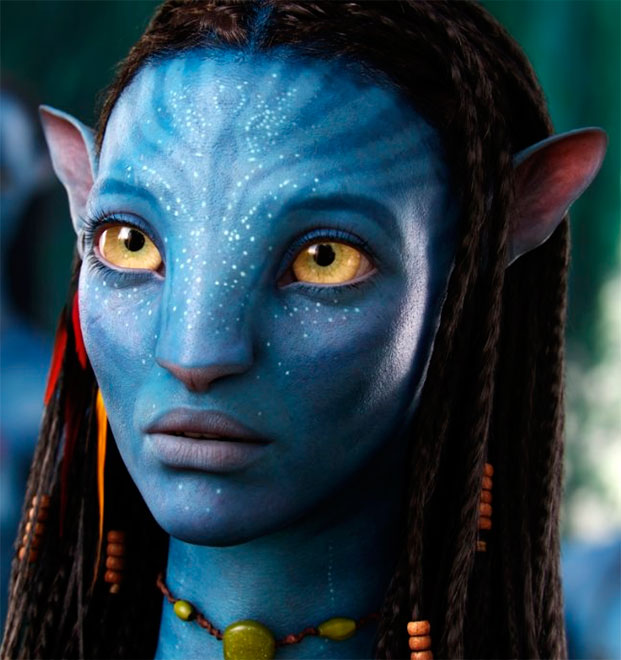 Diretor de <i>Avatar</i> revela detalhes de sequência de filme
