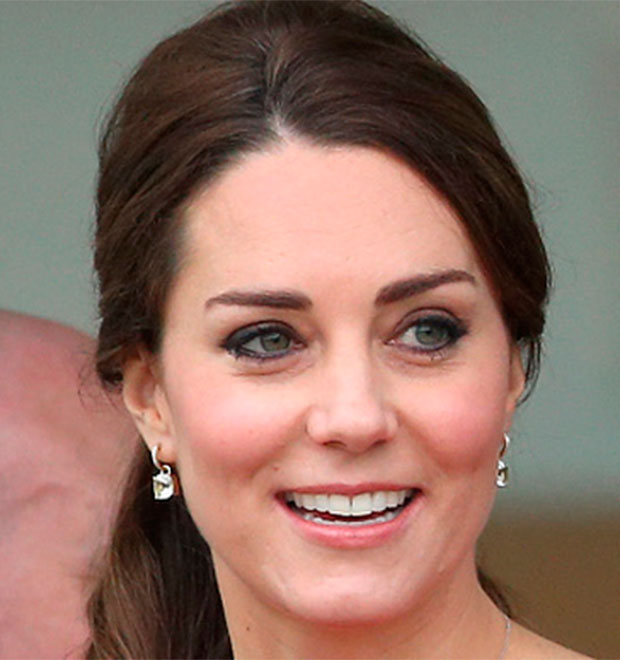 Kate Middleton faz compras em loja de antiguidades. Saiba mais!