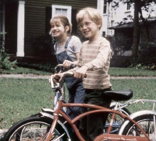 Confira o antes e depois do