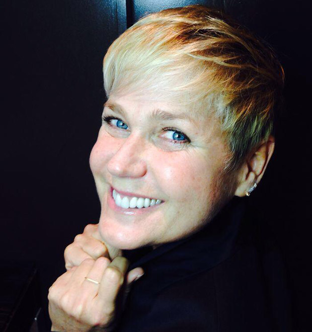 Xuxa Meneguel ganhará novo programa na <i>Globo</i>, diz colunista