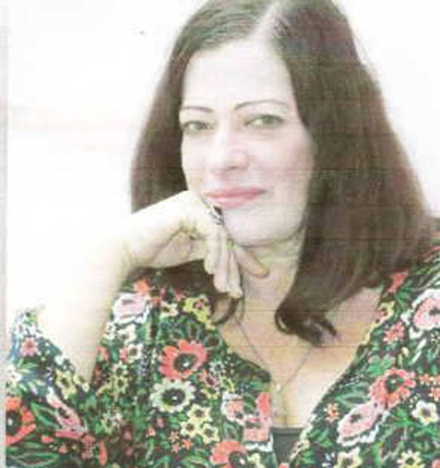 Morre a atriz Lucy Mafra, que participou da novela <i>América</i>, da <i>Globo</i>