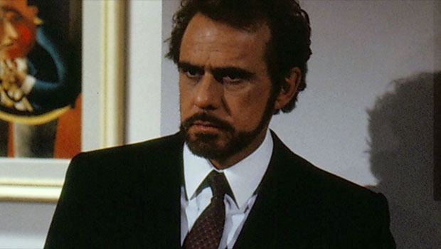 Severo Toledo