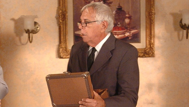 Boaventura