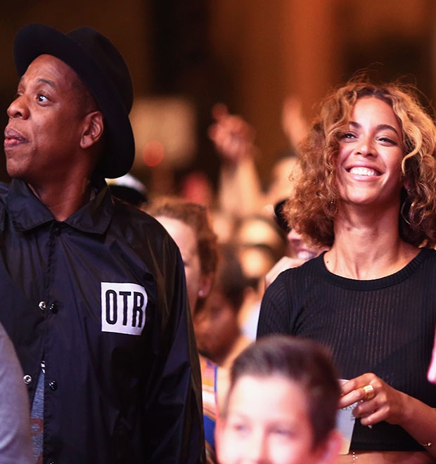 Beyoncé e Jay-Z querem comprar mansão avaliada em 220 milhões de reais em Beverly Hills