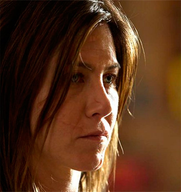 Jennifer Aniston é uma das indicadas nas categorias de cinema do <i>Globo de Ouro 2015</i>, veja quem mais!