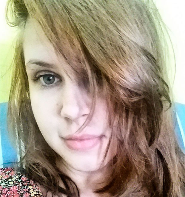 Carolinie Figueiredo reclama de cansaço no <i>Instagram</i>: <i>Acabada</i>
