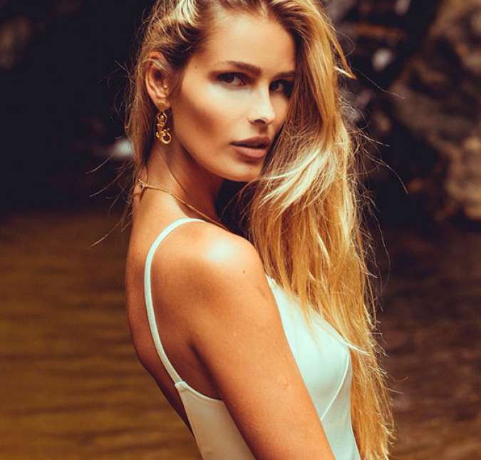 Yasmin Brunet também foi alvo de rumores de que estaria à espera do primeiro filho com Gabriel Medina quando eles ainda era casados! As especulações surgiram após a polêmica em torno das Olimpíadas de Tóquio. A insistência para a modelo ir para o Japão acompanhar o surfista nos jogos olímpicos seria pelo fato dela estar grávida, segundo informações de Erlan Bastos, que assina a coluna Em Off.  A intenção do casal seria anunciar a gravidez da modelo durante as Olimpíadas. Os  boatos ganharam força quando o jornal Extra divulgou ainda que Yasmin teria sugerido que há um motivo específico para a insistência em acompanhar o esposo, mas afirmou não poder revela O surfe é um esporte individual. Mas a razão para ele [Medina] querer me levar nós não podemos falar no momento. Daqui a pouco, as pessoas vão saber. Mas, sério, para ele, [a minha presença] seria muito importante. Mas graças a Deus o Andy King [treinador] está indo com ele e vai dar um suporte. , disse ela. Leo Dias, no entanto, afirmou que Yasmin negou para amigos próximos que estaria grávida. Quero ano que vem, teria dito.  Por enquanto, os dois não se pronunciaram publicamente a respeito do assunto.