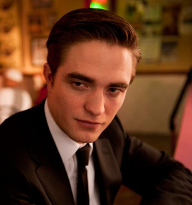 Robert Pattinson poderá comprar uma casa no Brooklyn. Saiba mais!
