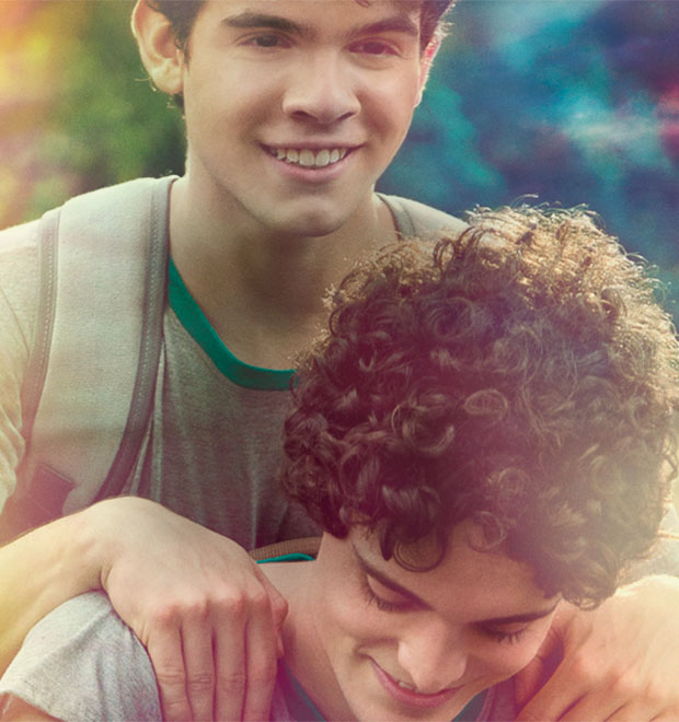 Filme brasileiro sai da disputa pelo prêmio de Melhor Filme Estrangeiro no <i>Oscar</i>