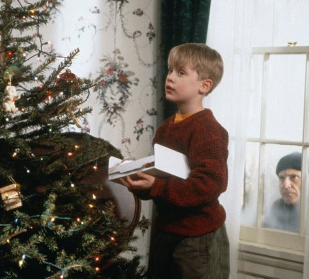 Relembre os dez filmes inesquecíveis que passam durante o Natal - Estrelando Relembre os dez filmes inesquecíveis que passam durante o Natal - Estrelando