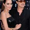 Angelina Jolie <i>versus</i> Jennifer Aniston 