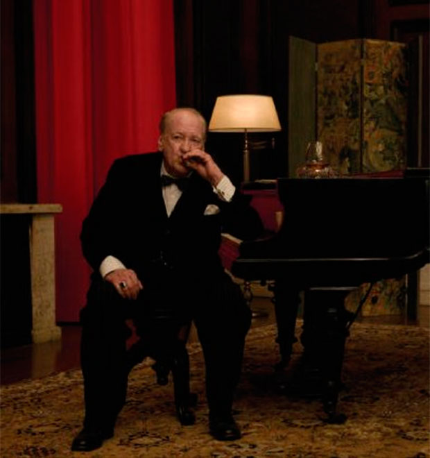 Ator de <i>Os Pássaros</i> morre aos 84 anos