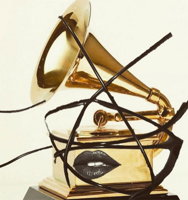 Madonna mostrará seu novo disco no <i>Grammy</i>. Saiba quem se apresentará na premiação!