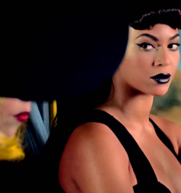 Clipe de Lady Gaga e Beyoncé, <i>Telephone</i>, é eleito o melhor dos últimos cinco anos. Veja a lista!