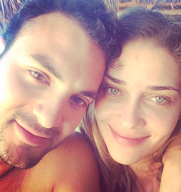 Casamento de Ana Beatriz Barros terá três dias de festa no Egito. Saiba mais!