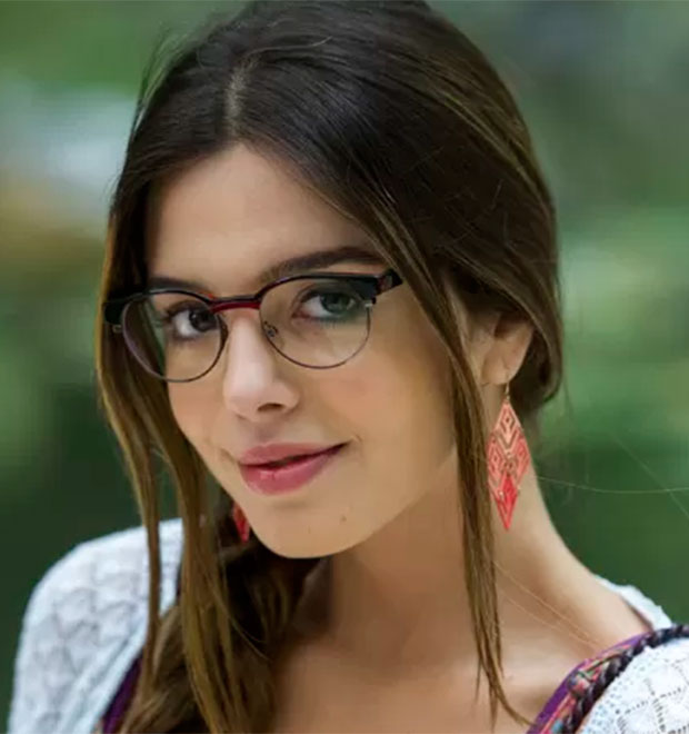 Giovanna Lancellotti conta que conhece pessoa invejosa como a sua personagem em <i>Alto Astral</i>. Saiba mais!