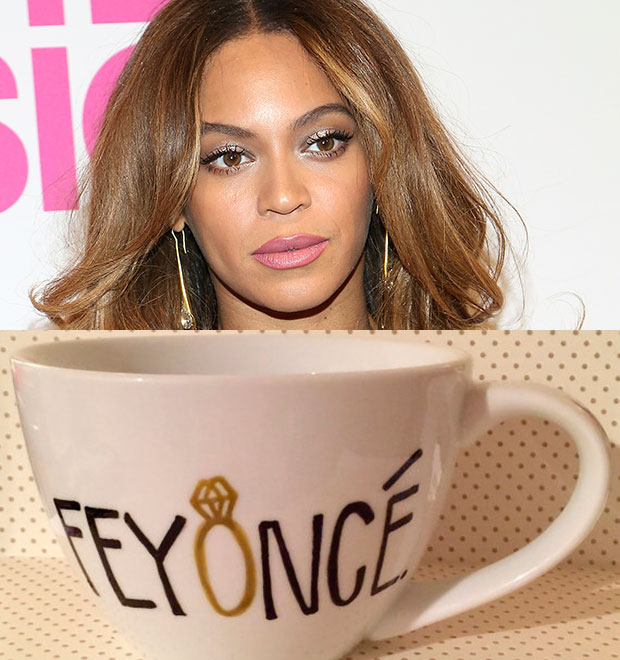 Beyoncé ameaça empresa que vende produtos usando seu nome. Entenda!