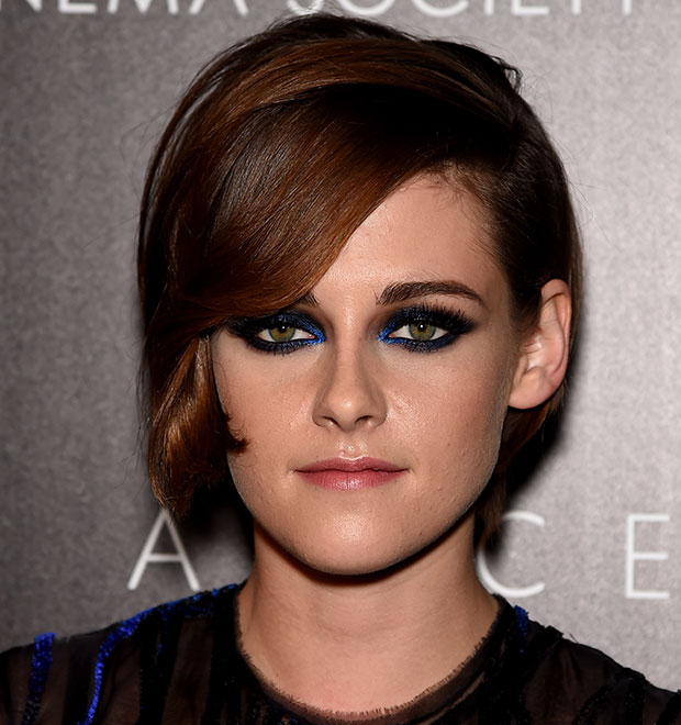 Kristen Stewart confessa que ficará em casa por um bom tempo. Entenda!