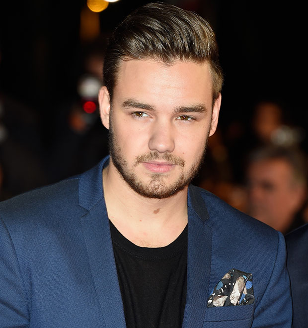 Primo de Liam Payne, da <i>One Direction</i>, fará audição para o <i>The Voice UK</i>