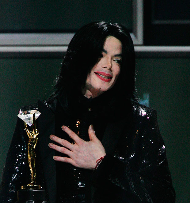 Rancho de Michael Jackson pode se tornar casa de reabilitação