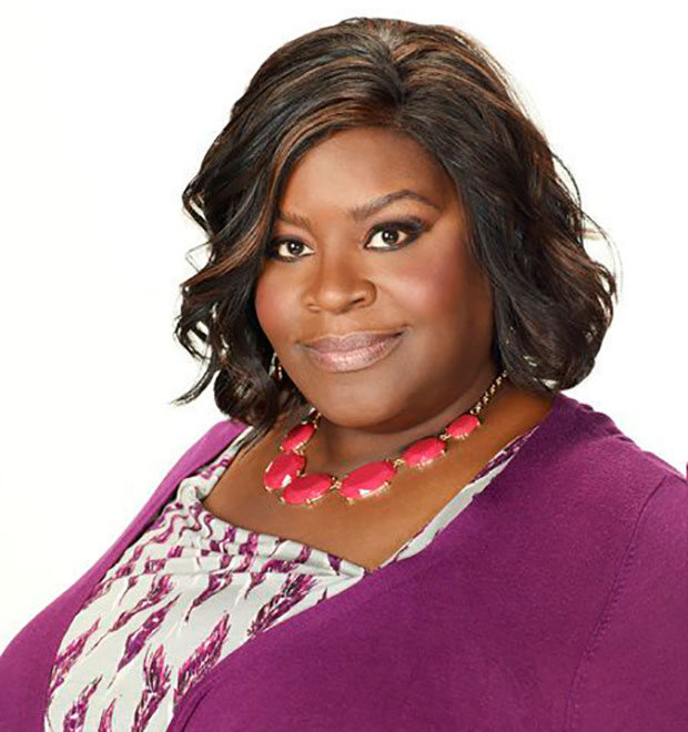 Atriz de <i>Parks and Recreation</i> revela que elenco não ficou junto no final da série. Entenda!